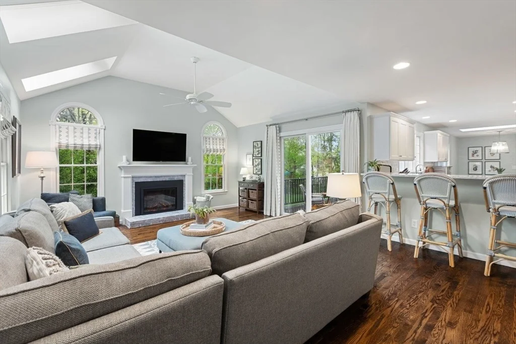 Photo of 6 Penobscot Road