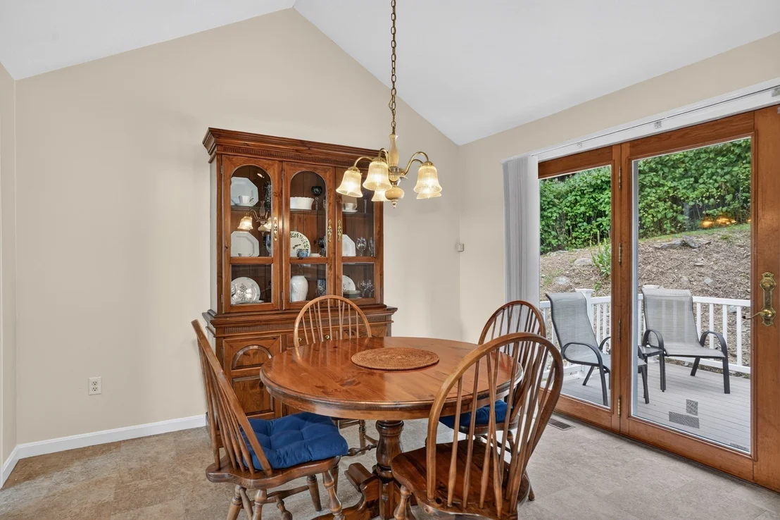 Photo of 3 Greenside Ln