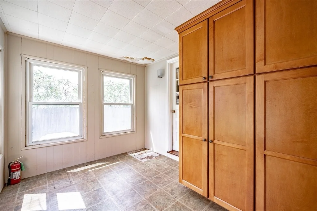 Photo of 95 Baskin Dr.