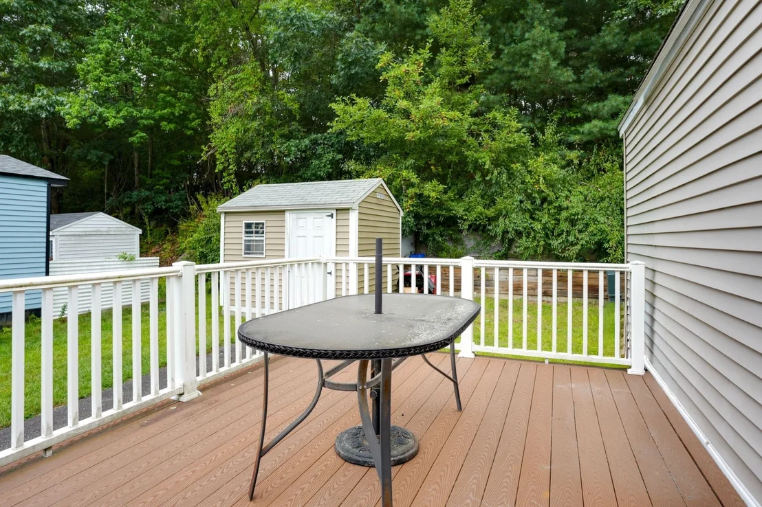 Photo of 27 Sonia Drive