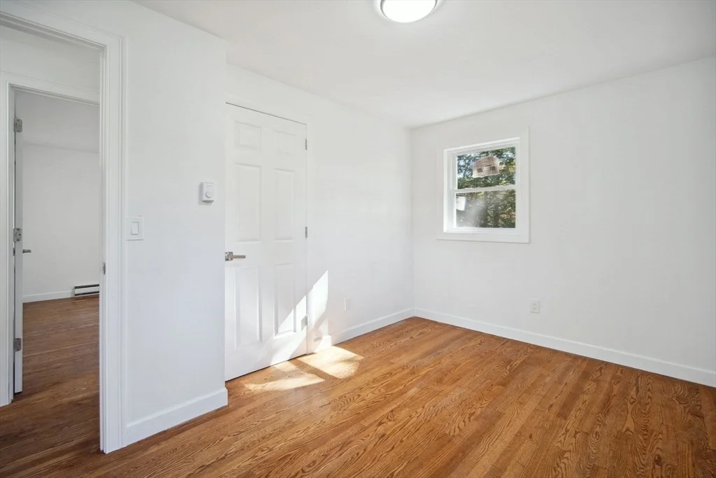 Photo of 154 County Rd