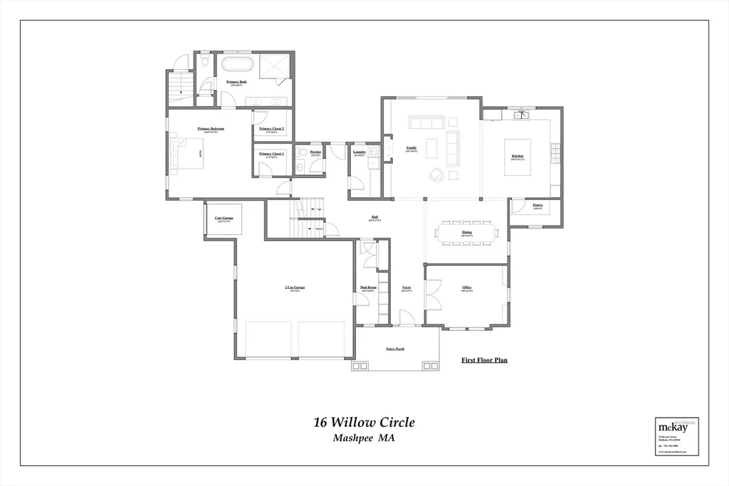 Photo of 16 Willow Circle