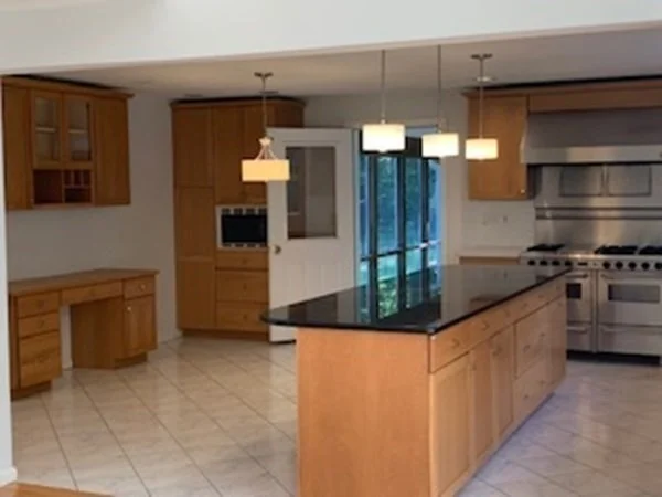 Photo of 43 Walnut St