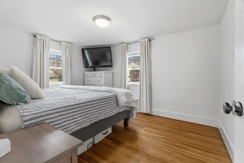 Photo of 25 Hazelmere Rd