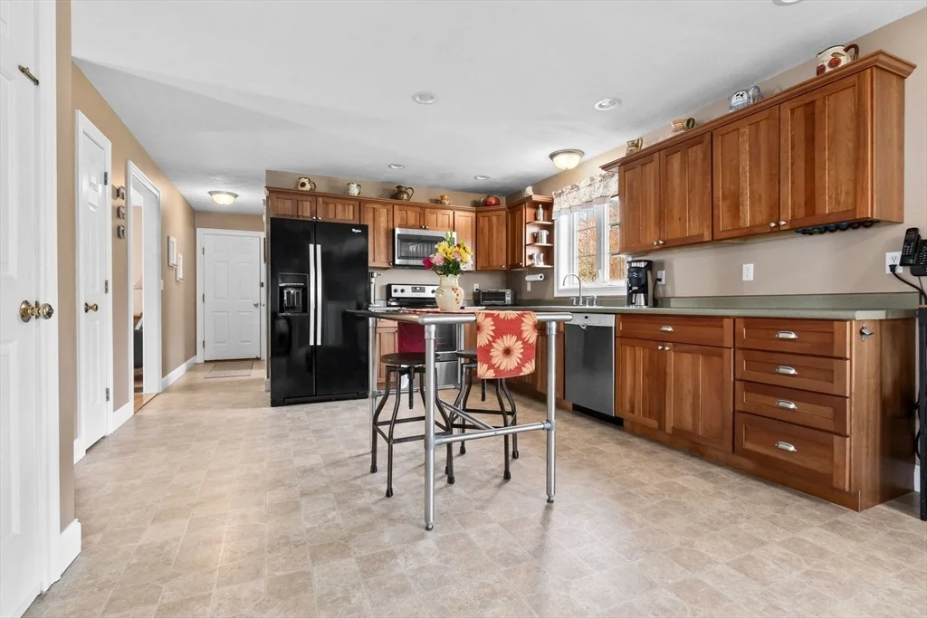Photo of 14 Joy Rd