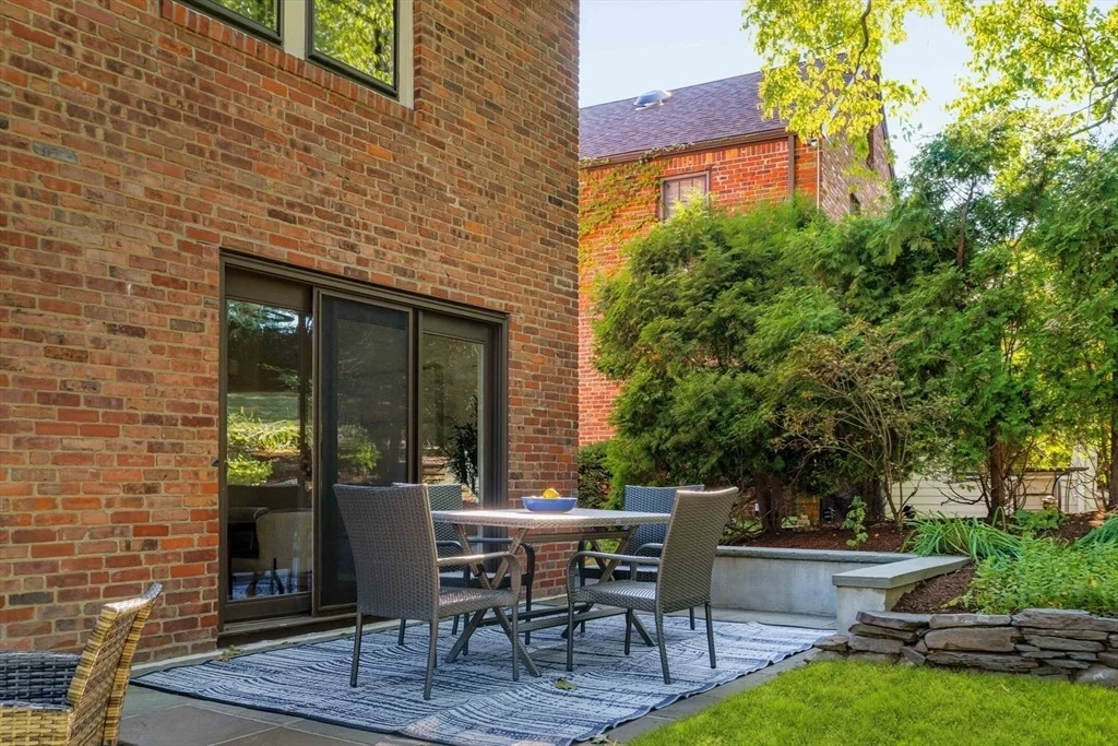 Photo of 144 Jordan Road