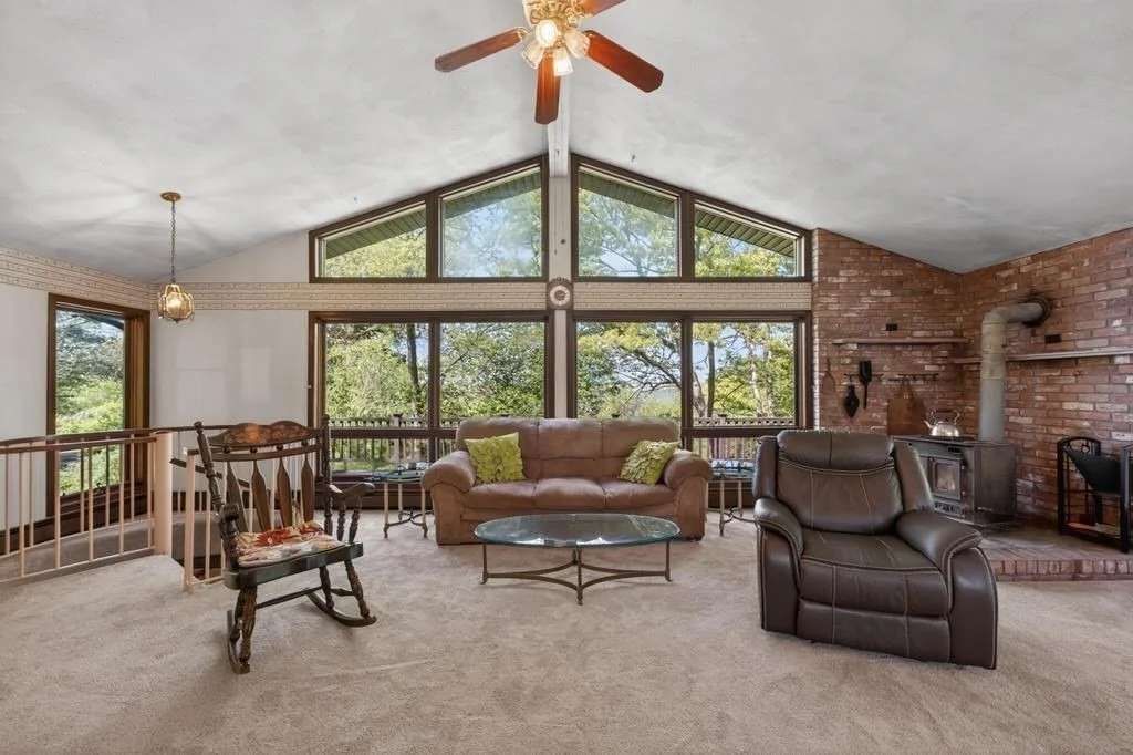 Photo of 38 Gaudette Drive