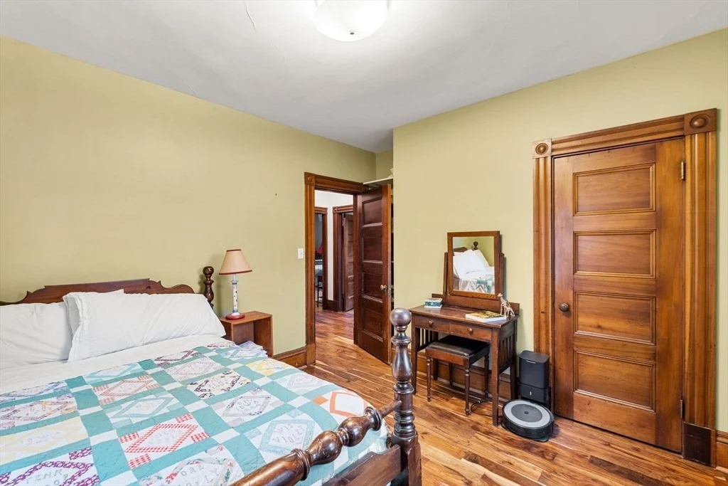 Photo of 67 Maple St
