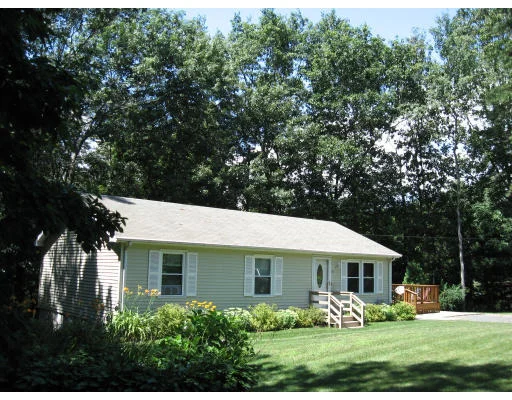 Photo of 43 Glendale Rd.