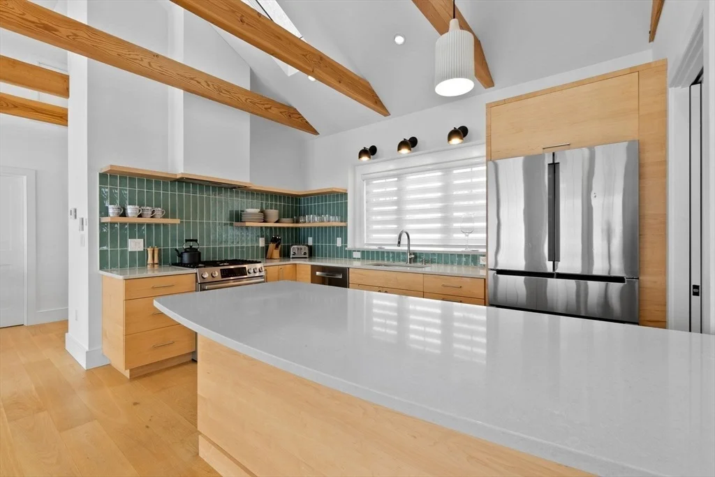Photo of 33 Bayview Rd
