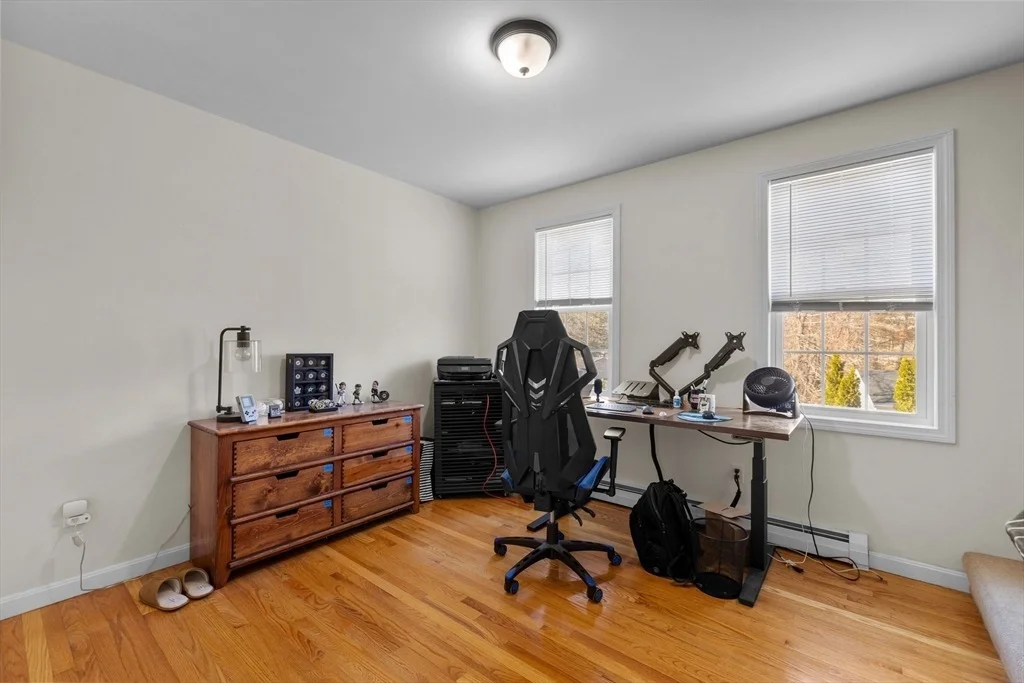 Photo of 38 Brook St