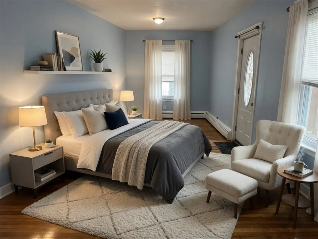 Photo of 42 Ernest Ave