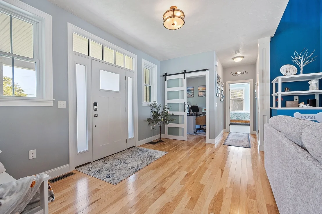Photo of 637 Mason Rd
