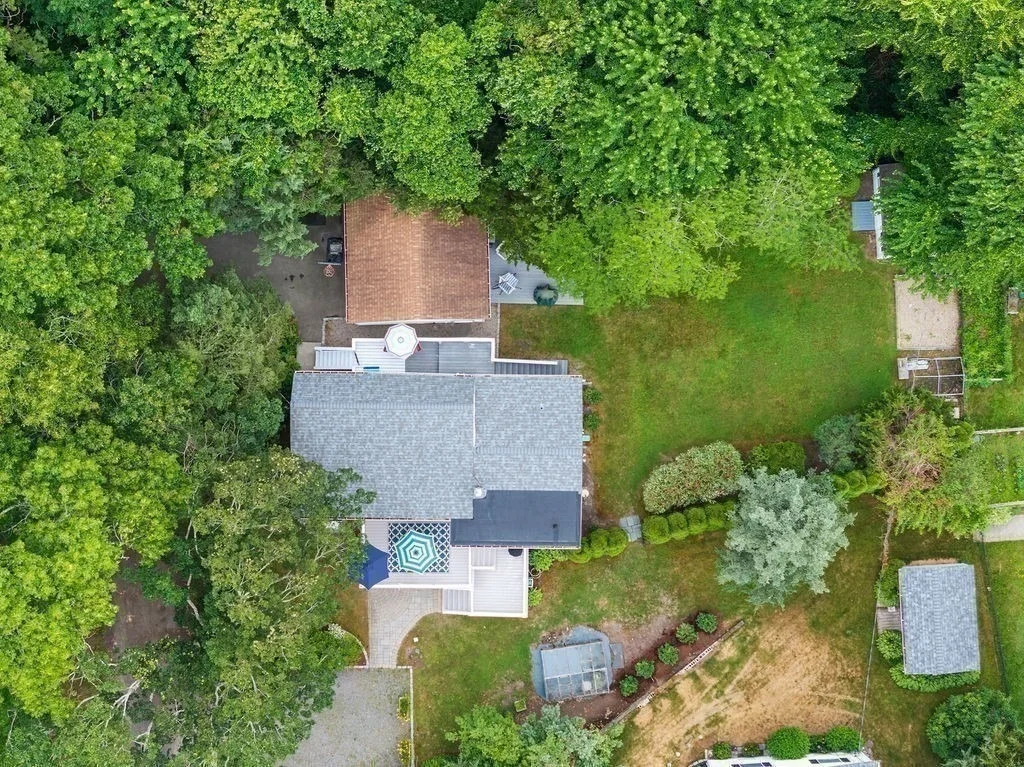 Photo of 3 Mckinley St.