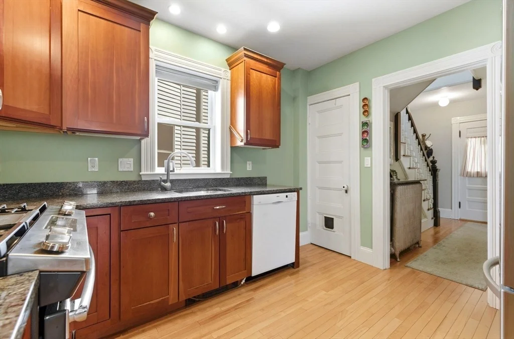 Photo of 144 Alder St
