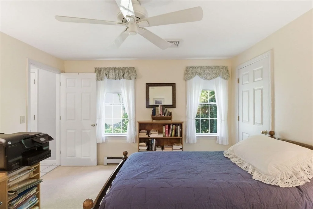 Photo of 91 Long Hill Road