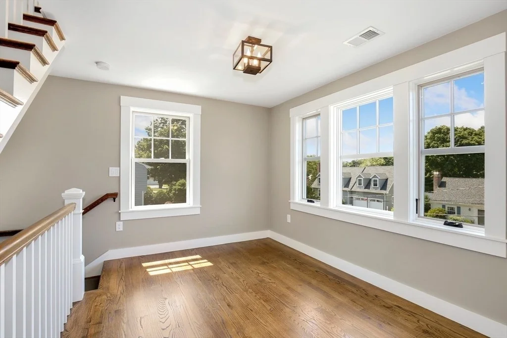 Photo of 7 Park St