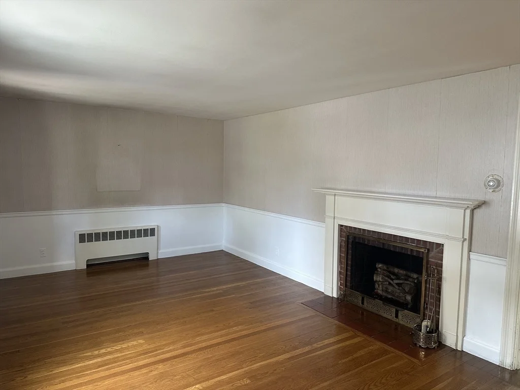 Photo of 5 Chase Road