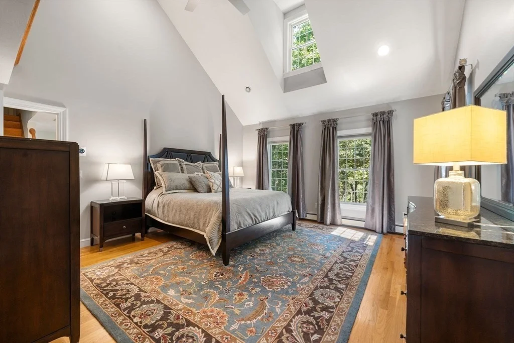 Photo of 12 Dutton Park