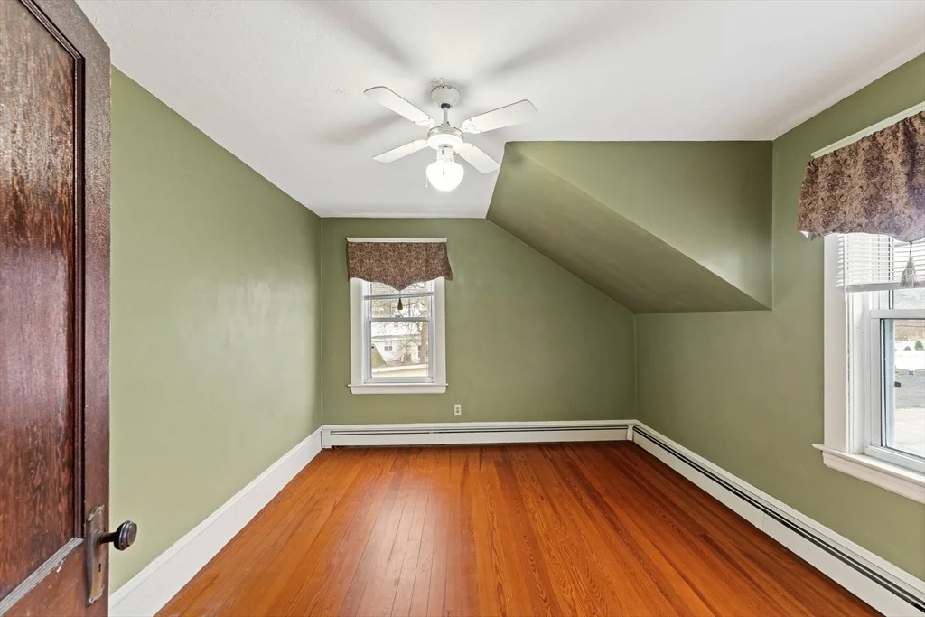 Photo of 197 Avenue C