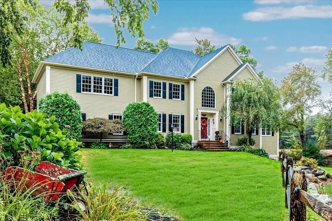 Photo of 5 Blais Farm Rd