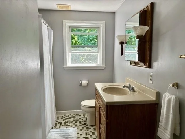 Photo of 11 Blain St