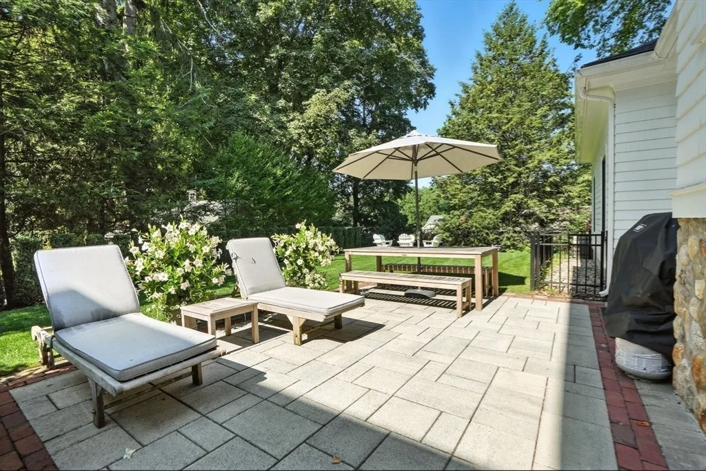 Photo of 15 Winthrop Road