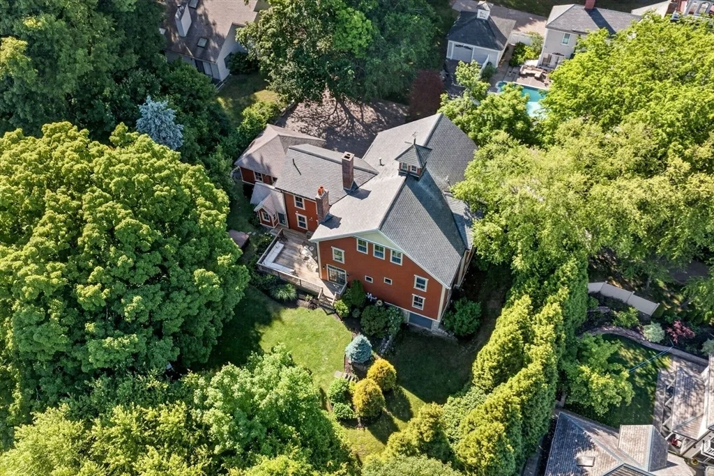 Photo of 47 Longfellow Rd