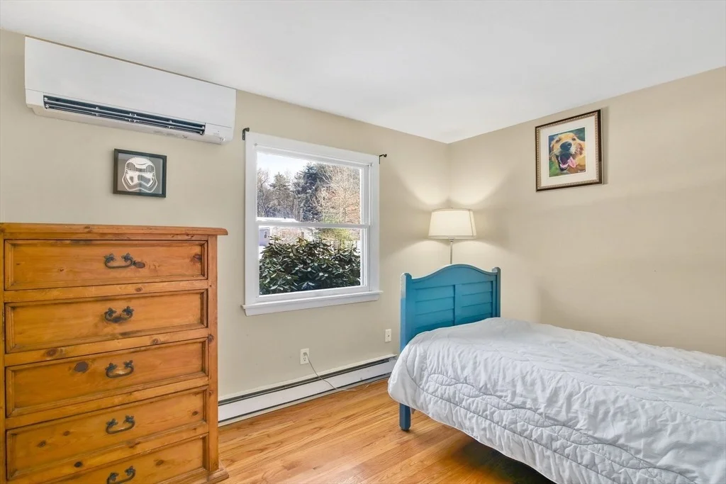 Photo of 155 Farmington Rd