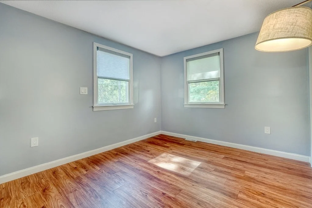 Photo of 28 Border Rd