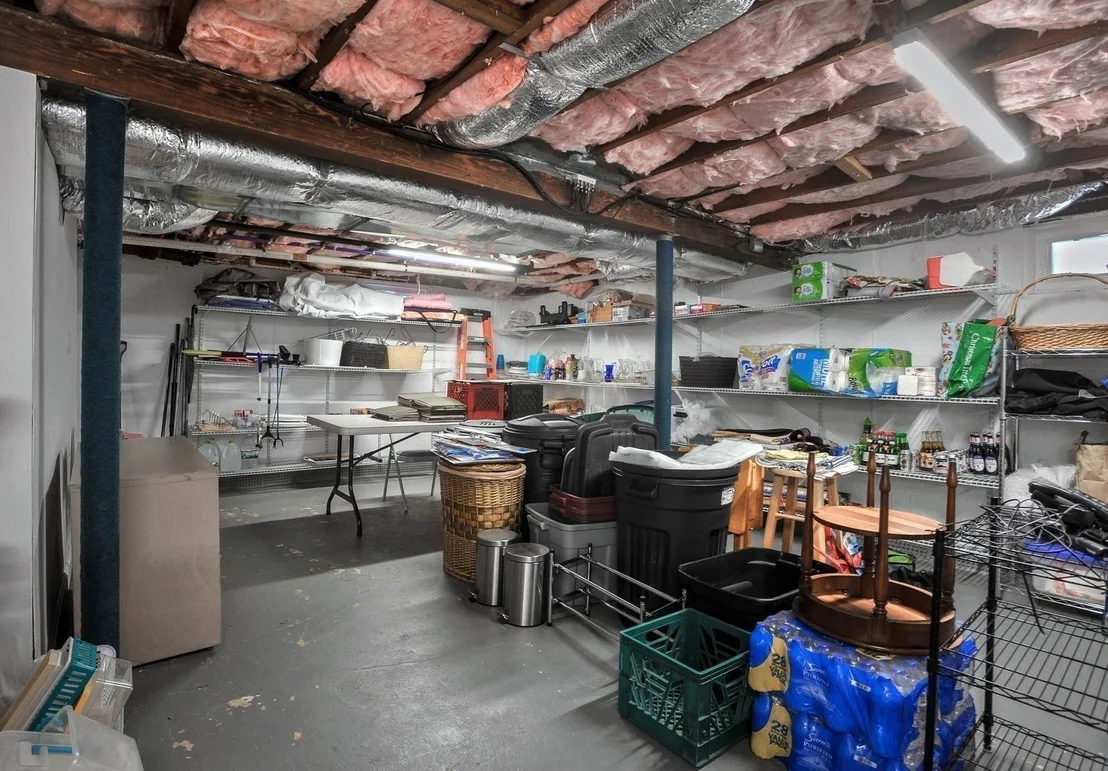 Photo of 9 G St
