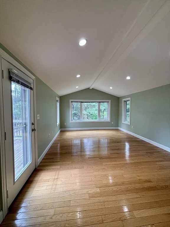 Photo of 7 Longmeadow Road