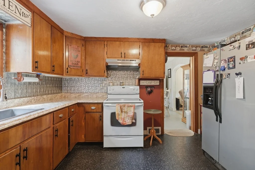 Photo of 17 Buttonwood Place