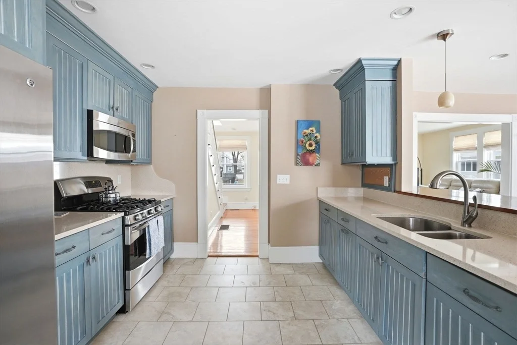 Photo of 62 C St