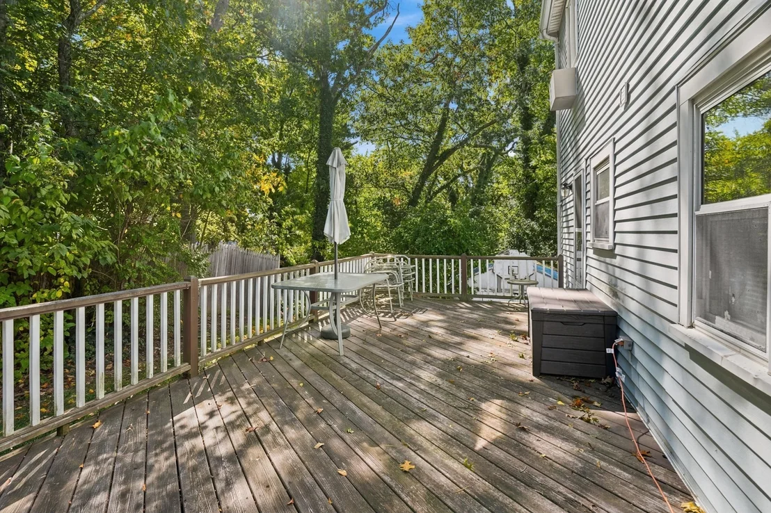 Photo of 27 Malvern St