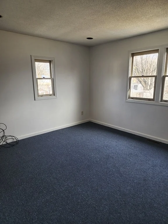 Photo of 61 Monticello Ave