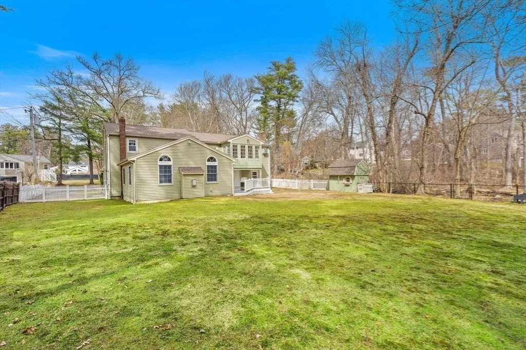 Photo of 14 Meade Rd