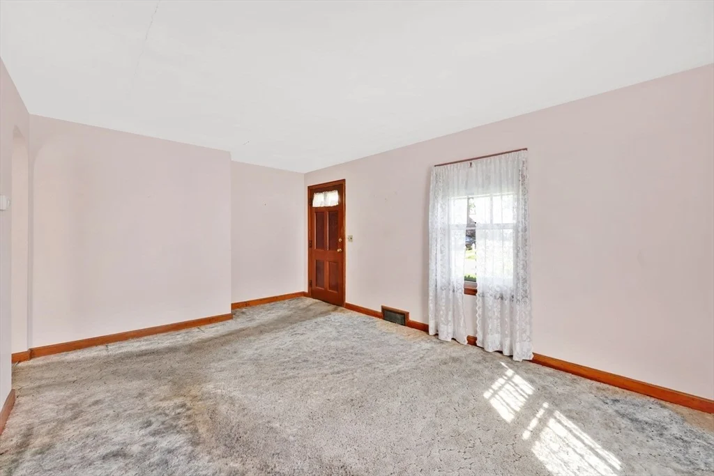 Photo of 95 Kingsley St