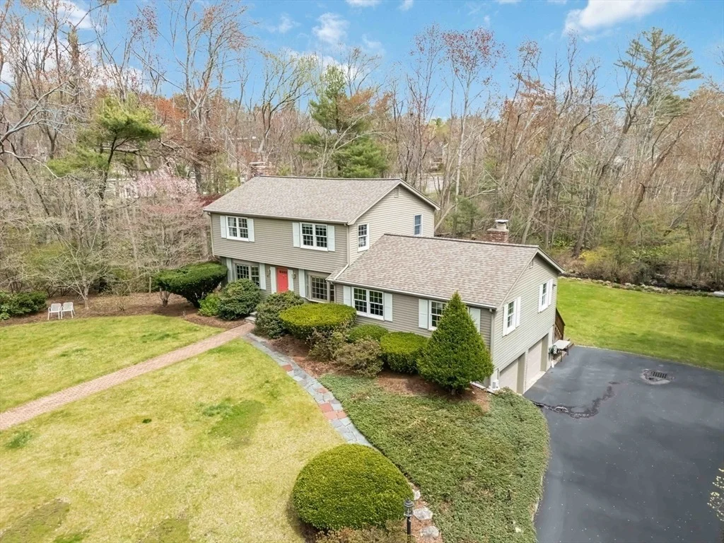 Photo of 10 Mallard Rd