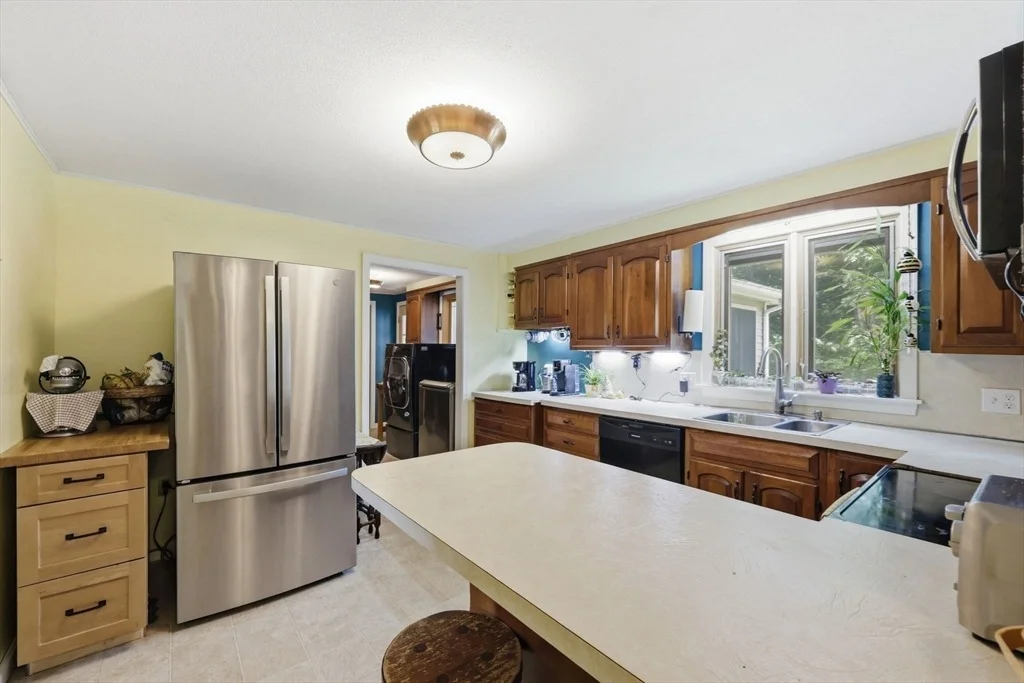 Photo of 75 Blandford Rd