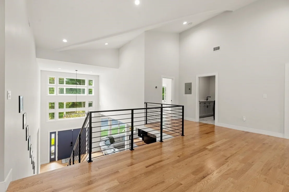 Photo of 8 Jonathan Road