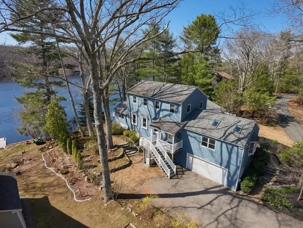 Photo of 19 Bennetts Rd