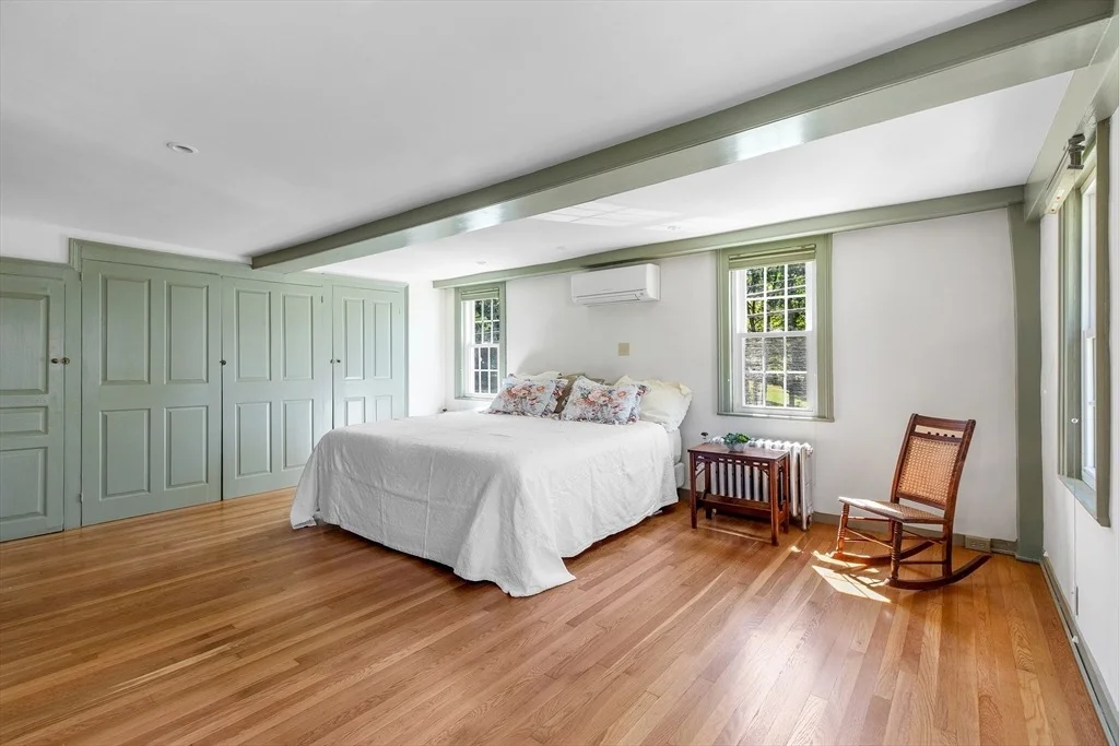 Photo of 16 Elm Street