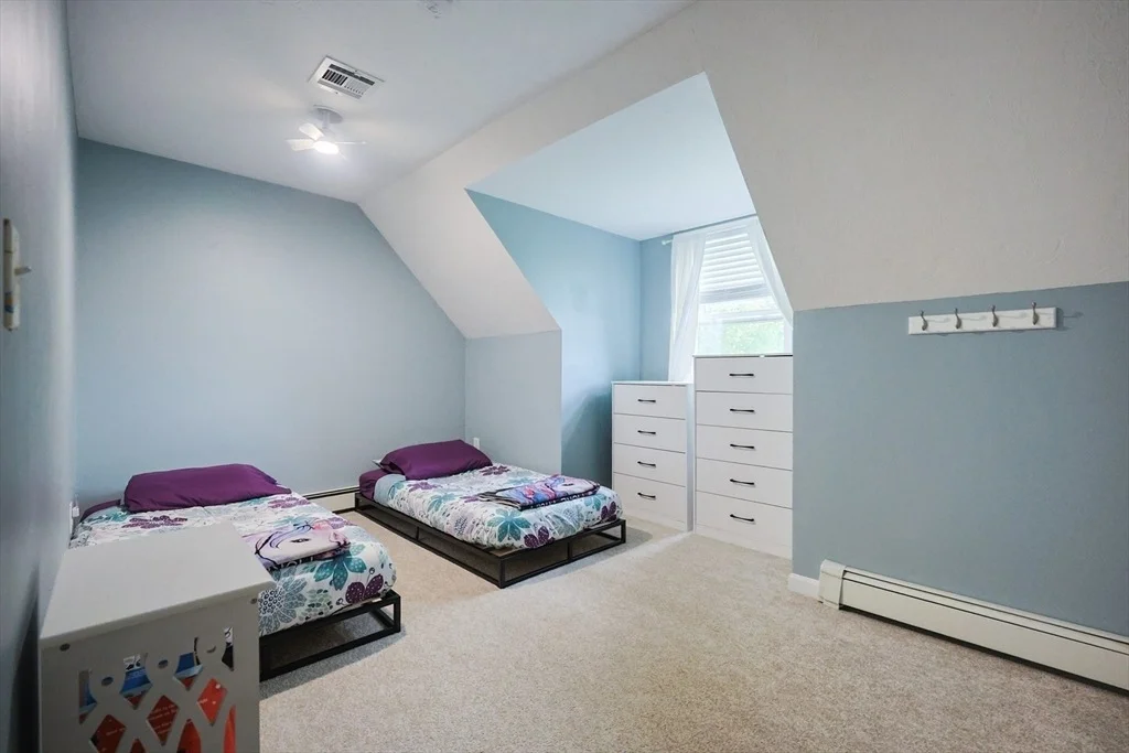 Photo of 48 Wareham Street