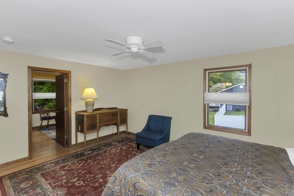 Photo of 44 Westhampton Road