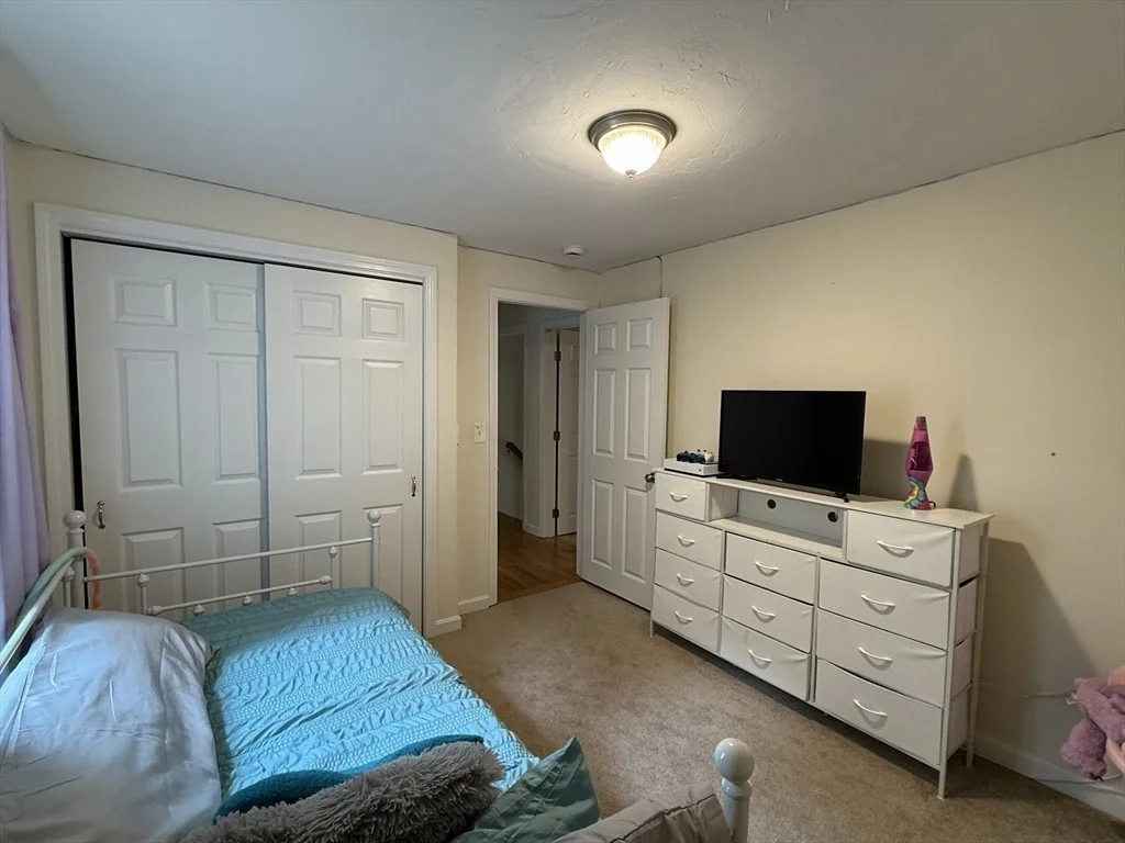 Photo of 98 Indian Run Rd