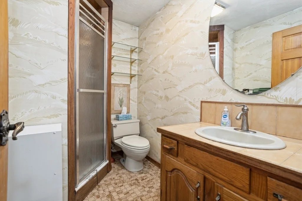 Photo of 45 Bradford Rd