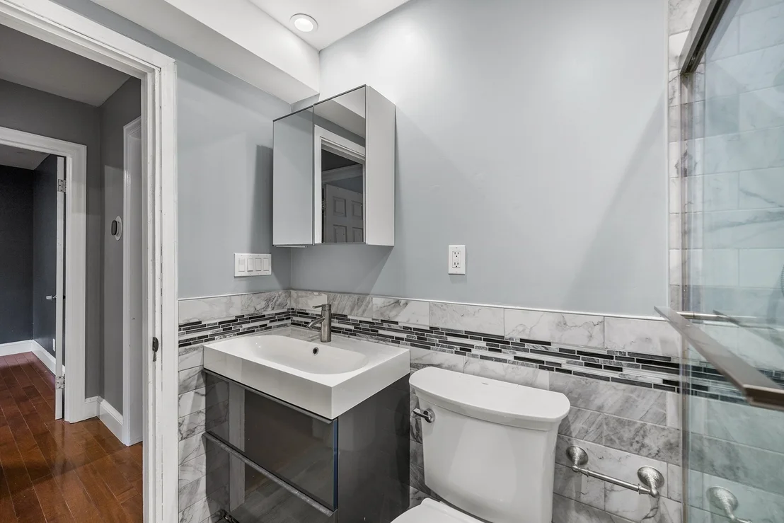 Photo of 51 Selwyn Rd