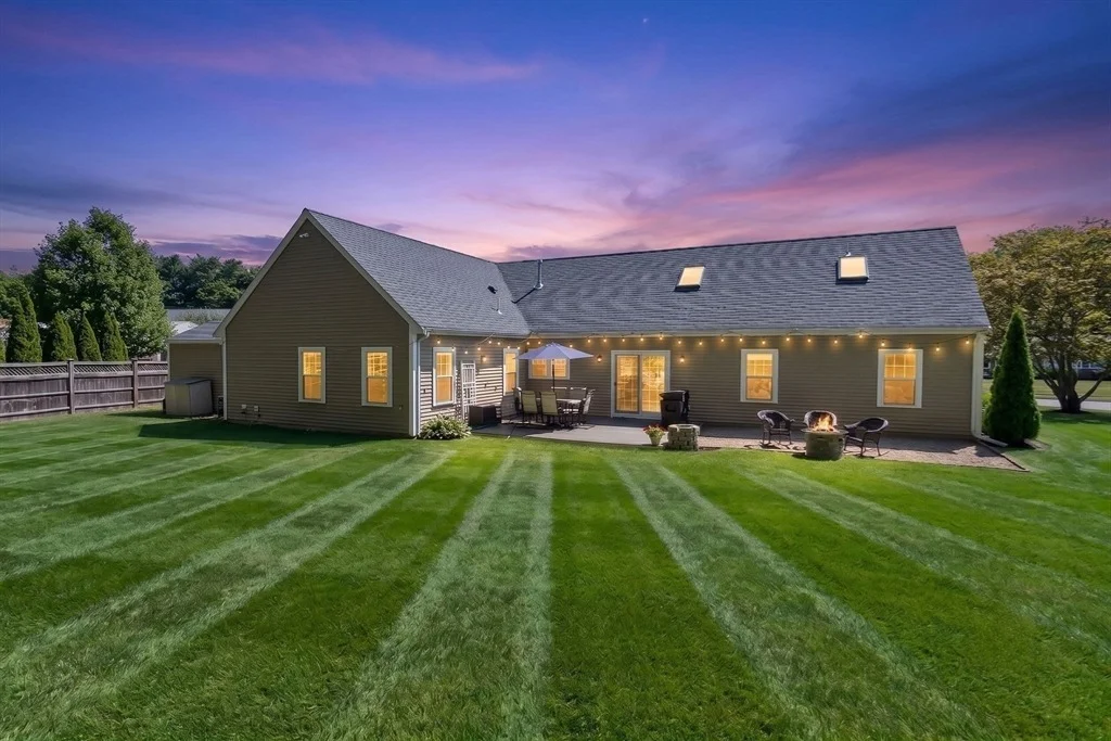 Photo of 12 Colby Road