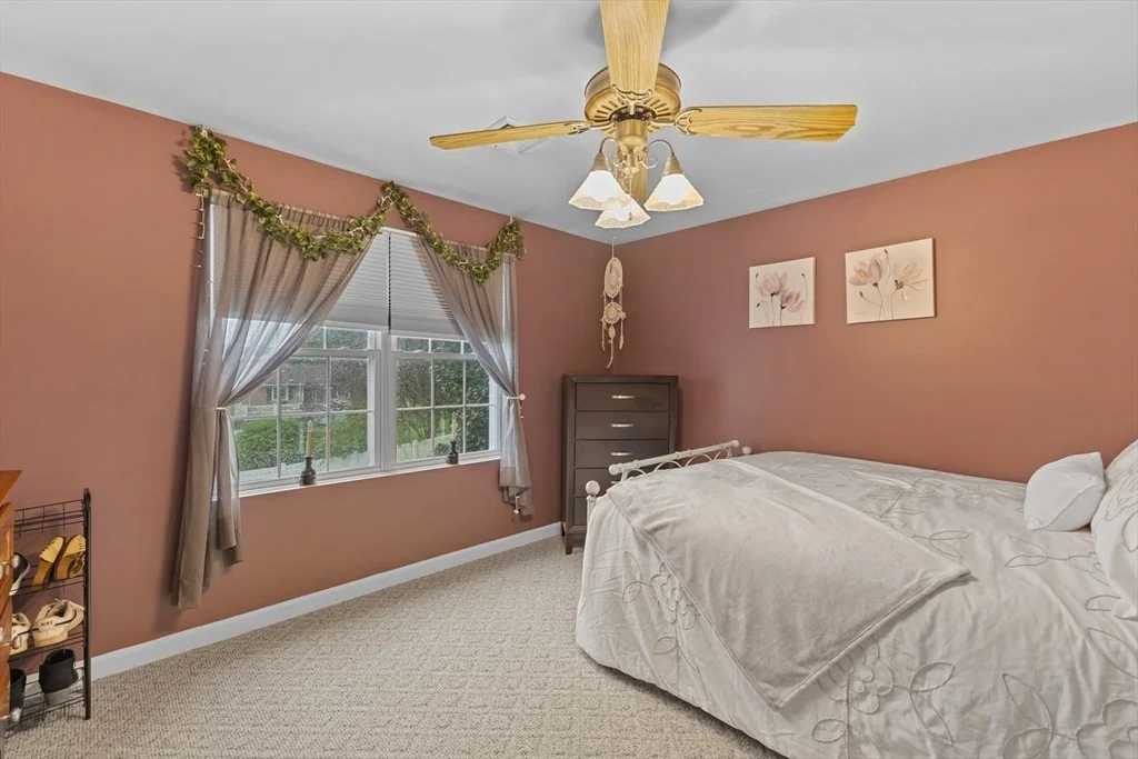 Photo of 10 Fairfield Drive